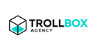 Logo-Trollbox-1.png.jpg